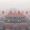 6ϺͲФ2022ֱƵ